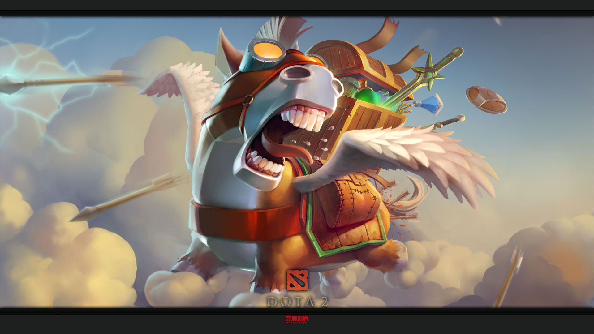 的技术训练 的技术训练