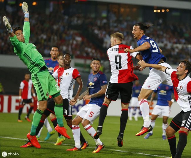 训练营的亮 训练营的亮