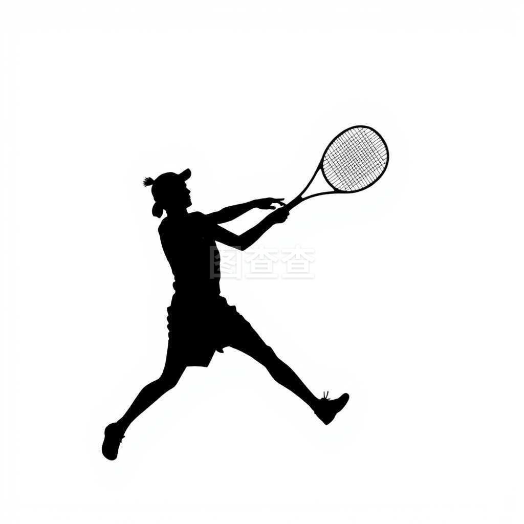 乐部青训体 乐部青训体