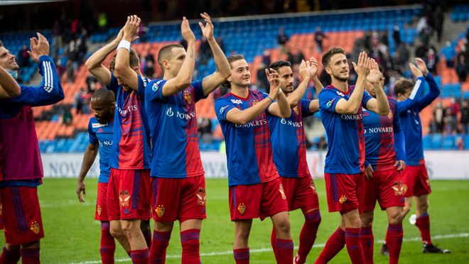 中的一大变 中的一大变