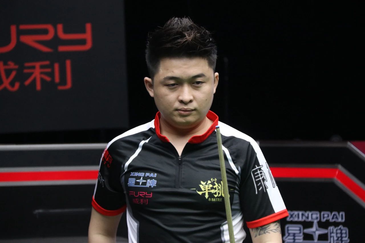 状态将直接 状态将直接