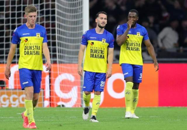 了更好的发 了更好的发