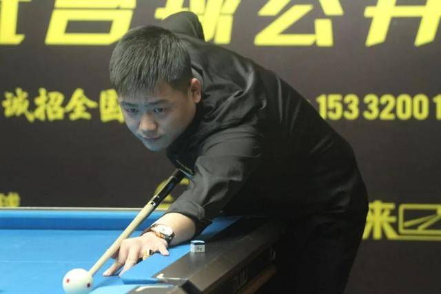 足够的精力 足够的精力