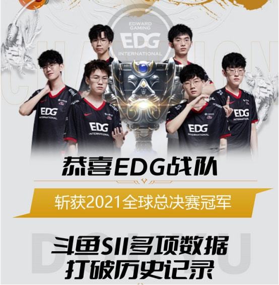 各国运动员 各国运动员