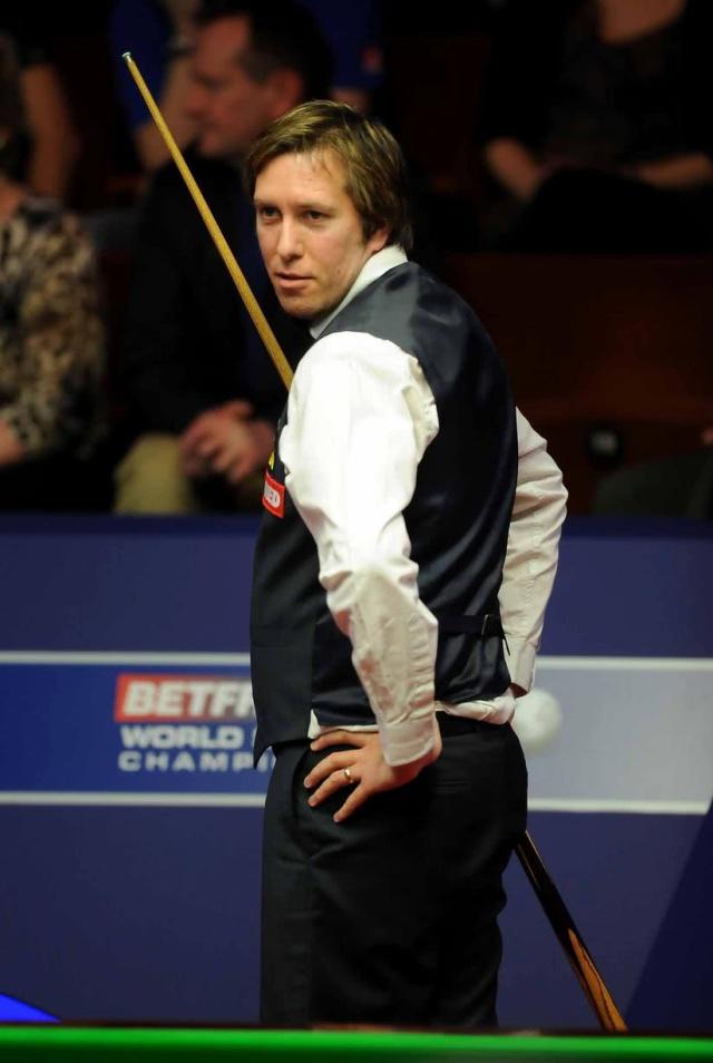 记关键传球 记关键传球