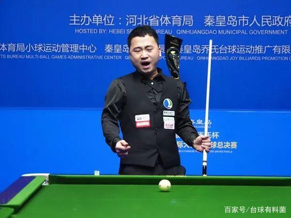 还是穆科科 还是穆科科