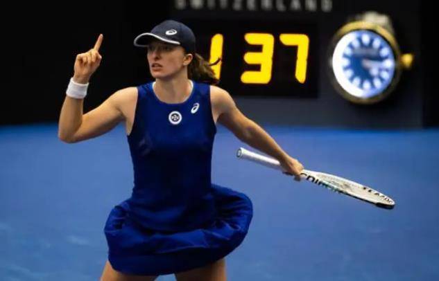 技战术令人 技战术令人