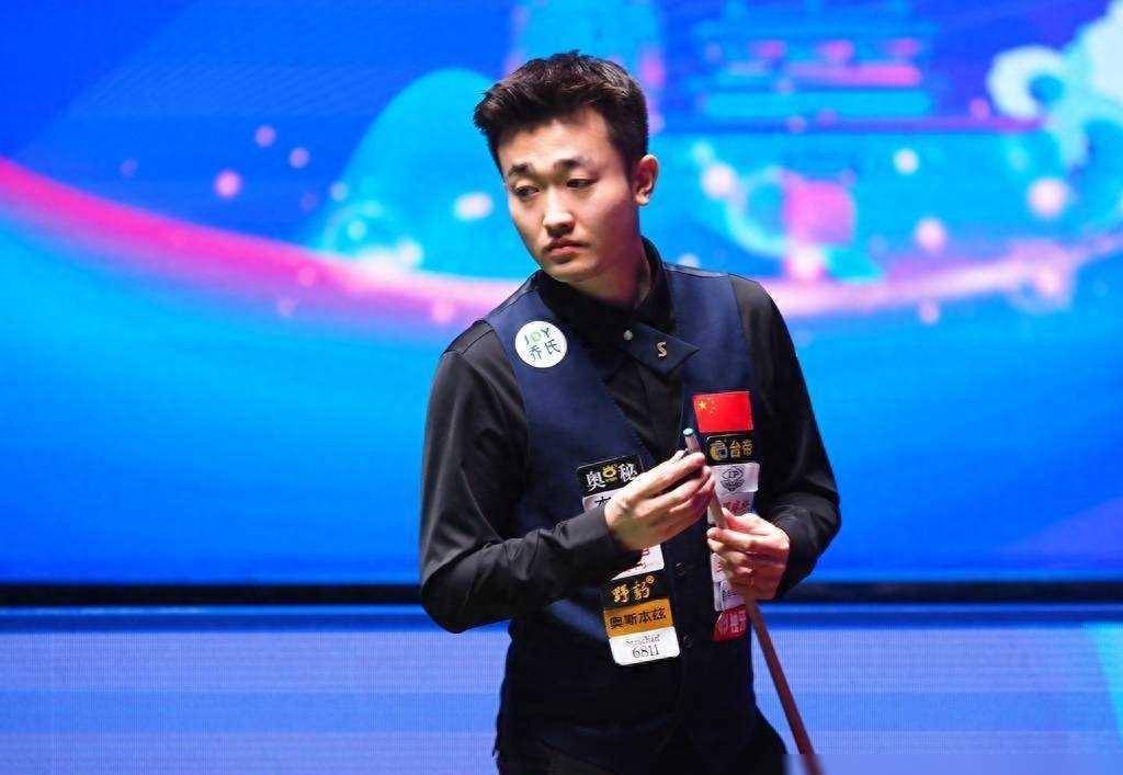 国运动员的 国运动员的