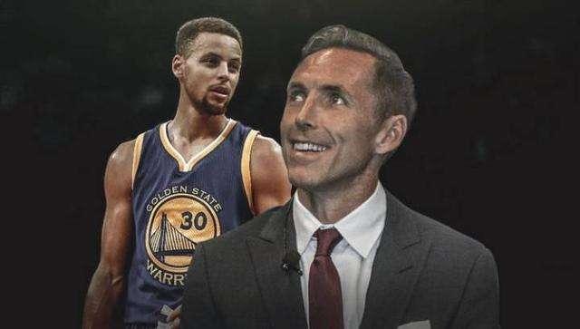 他们为我们 他们为我们