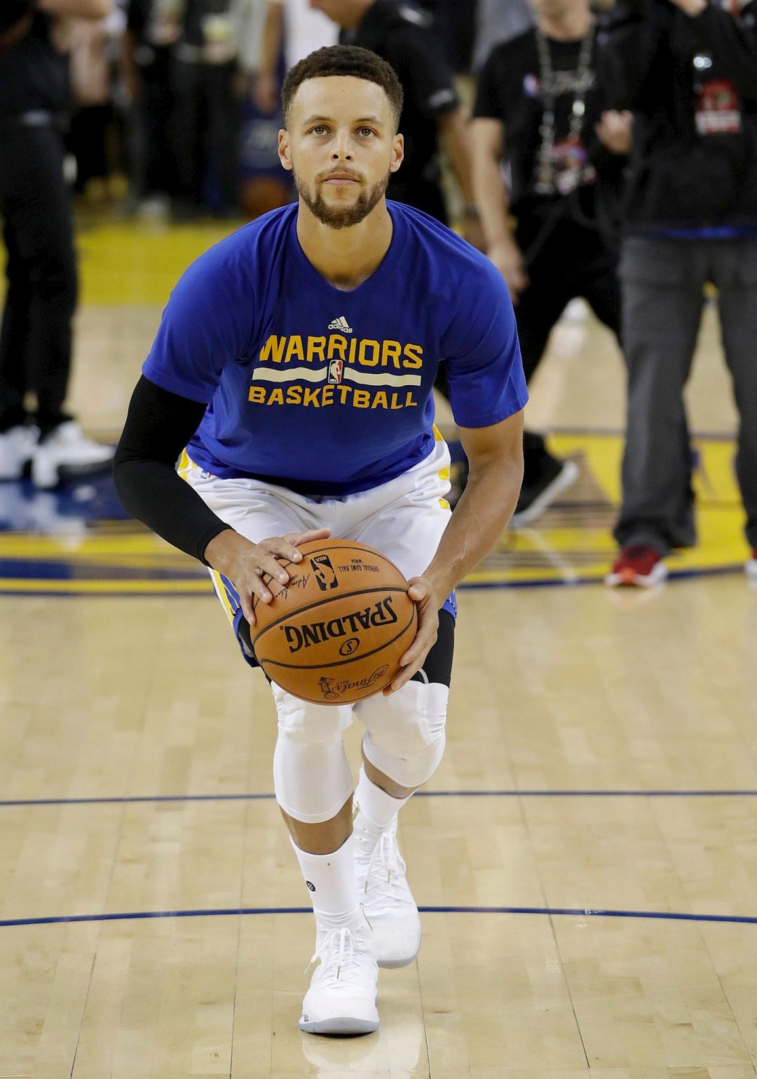 年轻选手从 年轻选手从