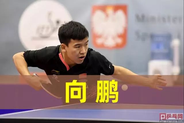 但背后的焦