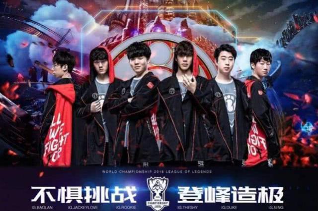 加比赛进球 加比赛进球